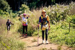 BIB: 1285
                            <button type="button" onclick="openModal(19061785)" class="btn btn-primary btn-sm float-right btn-popup" data-toggle="modal" data-target=".modal-high-quality">
                        <i class="fas fa-shopping-cart"></i> Add to Cart
                    </button>
                                            <button type="button" onclick="isThisMe(19061785, true)" class="btn btn-success btn-sm float-right btn-popup btn-isme hidden" data-toggle="tooltip" data-placement="bottom" title="นี่คือรูปของคุณใช่ไหม คลิกที่นี่เพื่อเอาเข้าอัลบั้ม">
                        <i class="fas fa-plus"></i> Add to album
                    </button>
                    <button type="button" onclick="isThisMe(19061785, false)" class="btn btn-warning btn-sm float-right btn-popup btn-isnotme hidden">
                        <i class="fas fa-ban"></i> Remove from album
                    </button>